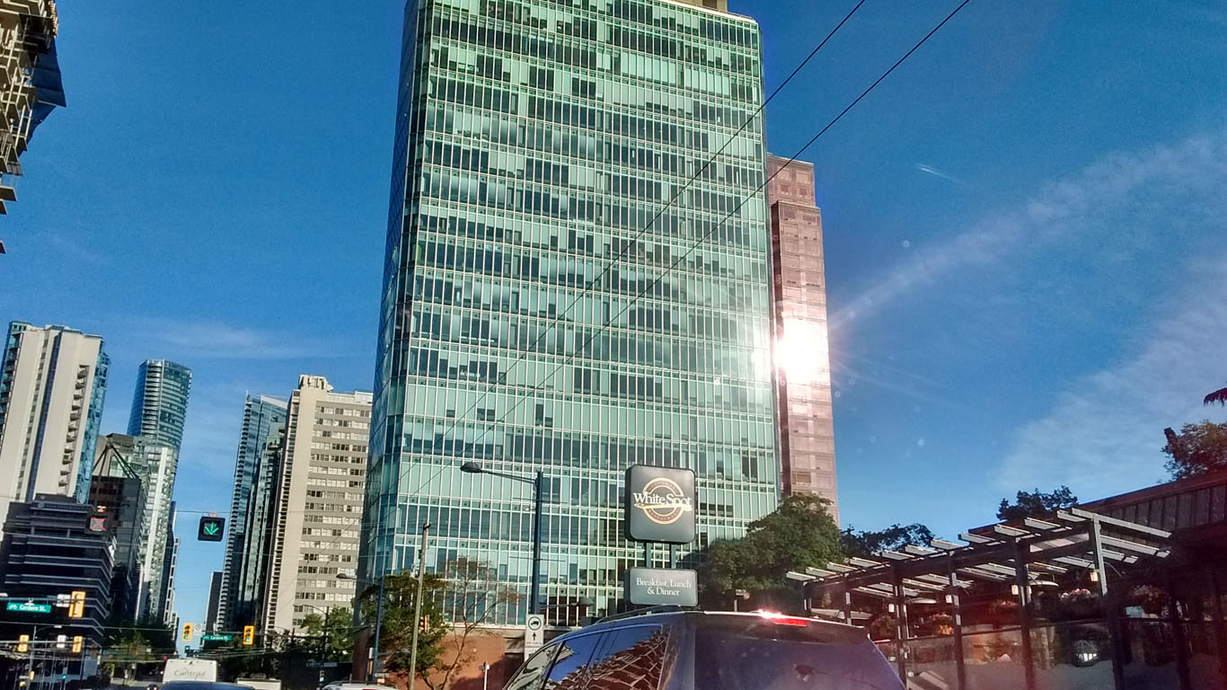 Victory Square Technologies